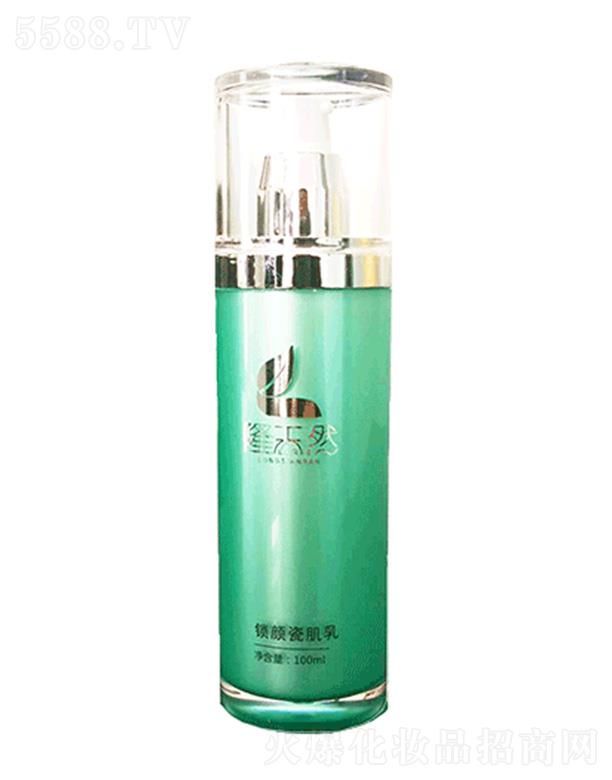 ¡��Ȼ�iɼ��� 100ml