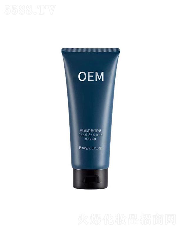 ��Ȫ����������ϴ���� 160g