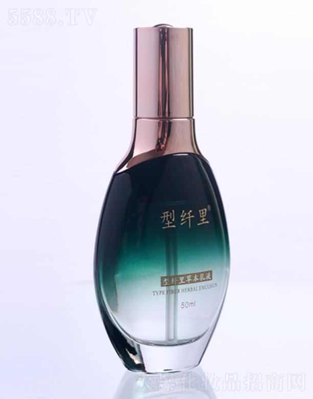 ���w��ݱ���Һ 50ml