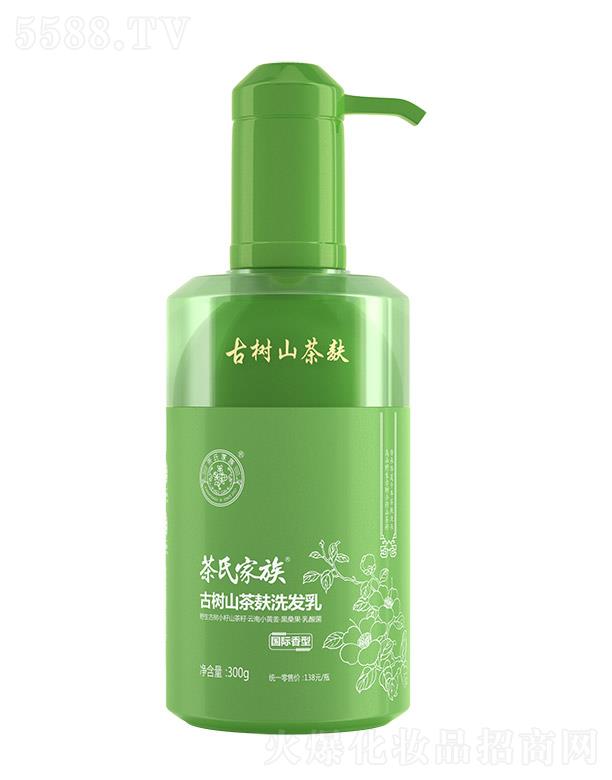 ���ϼ���Ř�ɽ����ϴ�l(f��)�飨��(gu��)�H���ͣ�