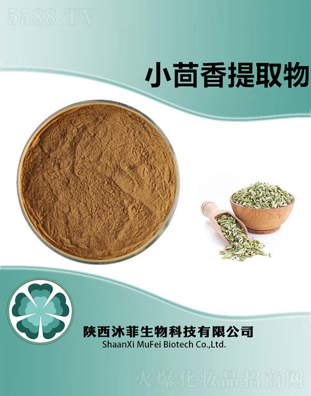 ���С������ȡ��