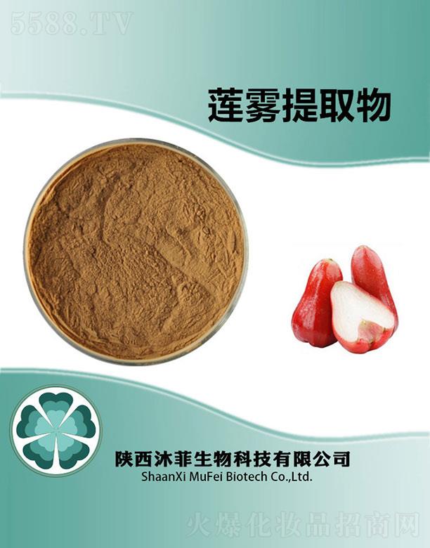 ���ɏ�F��ȡ��