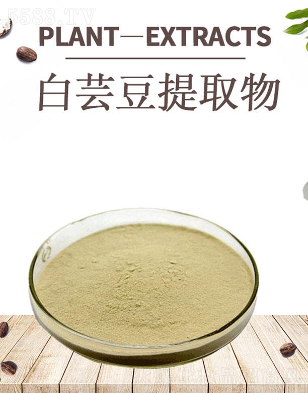 �ĺ����|����ȡ��