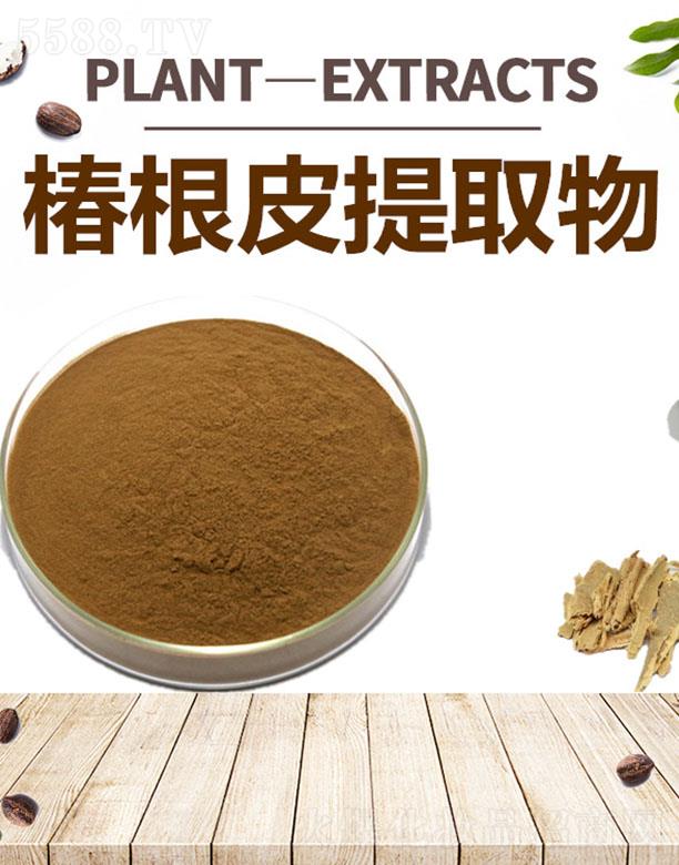 �ĺ�����Ƥ��ȡ��