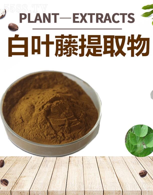 �ĺ����~����ȡ��