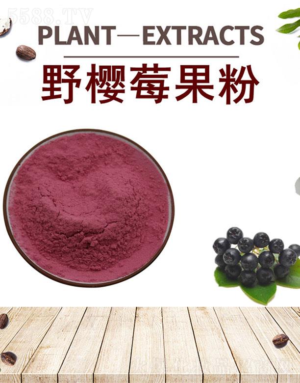 Ұ��÷����