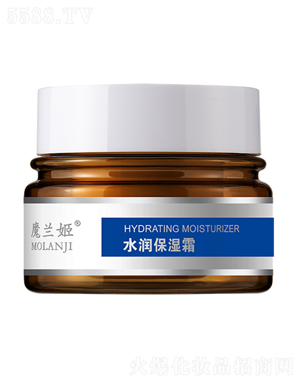 ħ�m��ˮ��(r��n)����˪