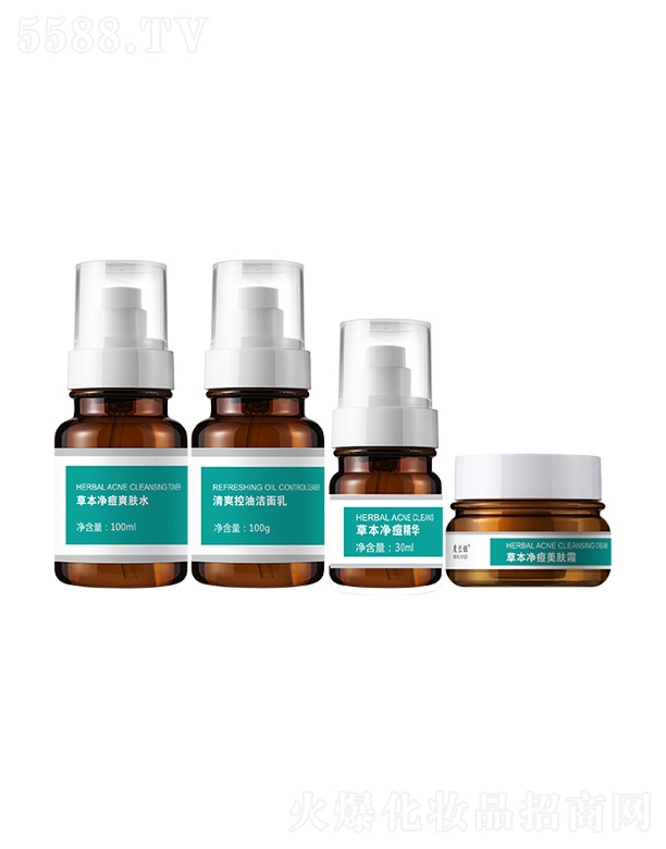 ħ�m���ݱ������