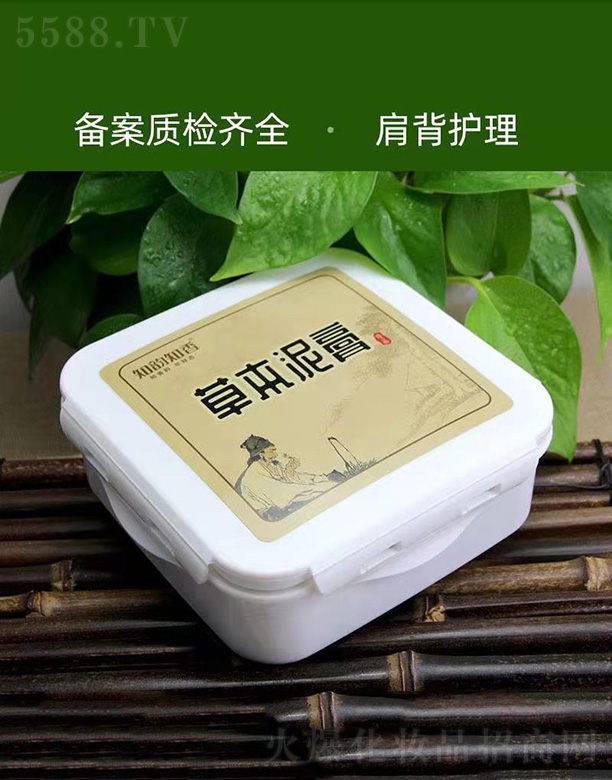 ֪�֪��ݱ����