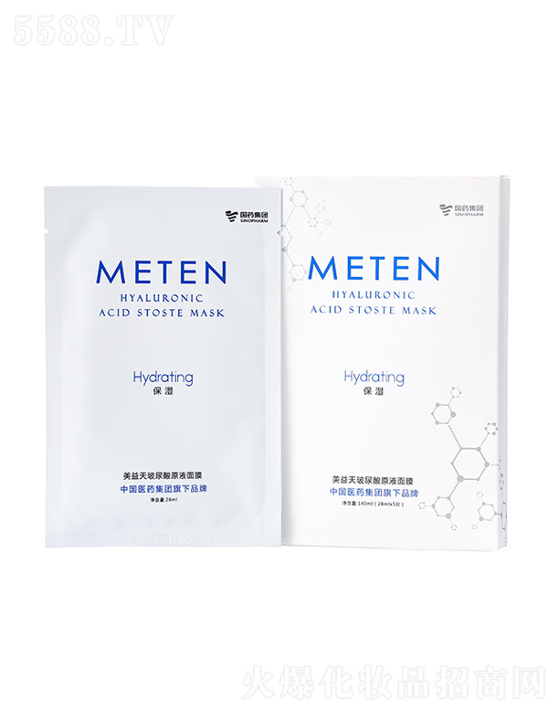 �����첣����ԭҺ��Ĥ