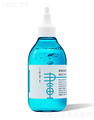 ���P�����ؼ���ԴҺ255ml