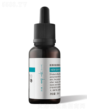 ���P�����ؼ���Դ���AҺ30ml