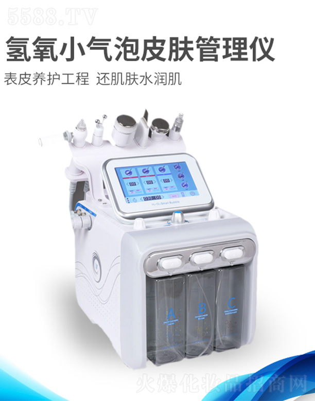 ���P������С����Ƥ�w����x