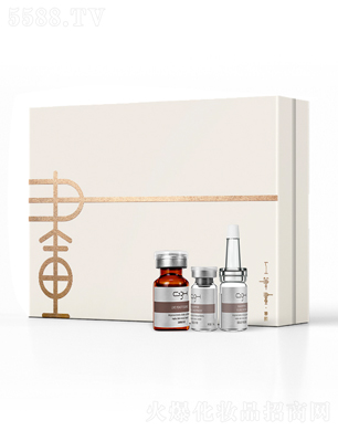 ���P���������o�M��38����