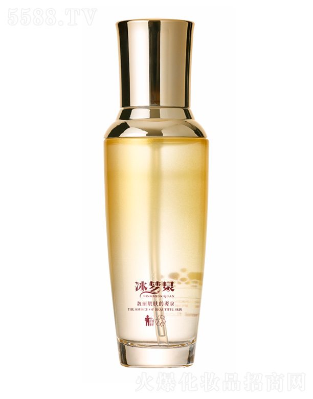 ����Ȫ�x���ۼ��aˮ����¶110ml