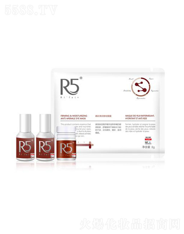 R5�ľ����۲����b