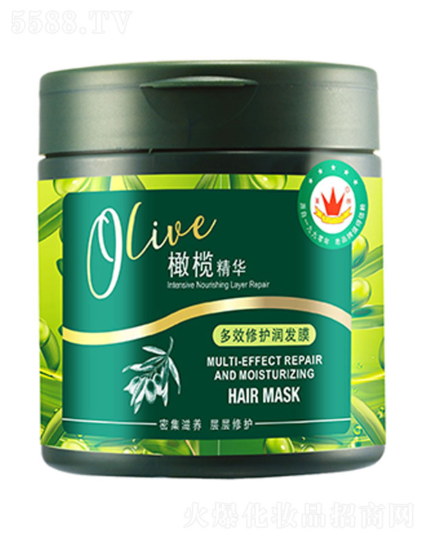 �����ϙ쾫�A��Ч���o(h��)���l(f��)Ĥ500ML