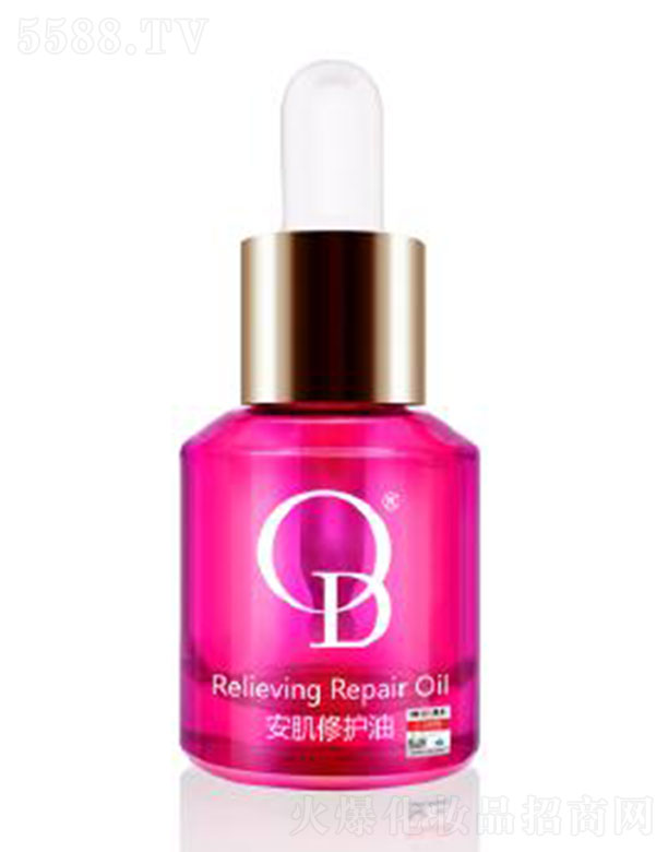 OD�������o(h��)��