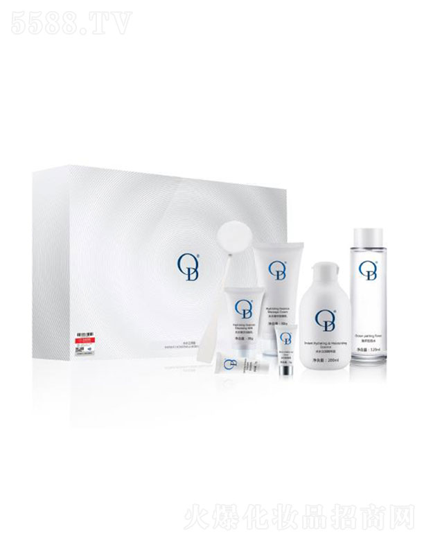 ODˮˮ����(r��n)��(6��1)