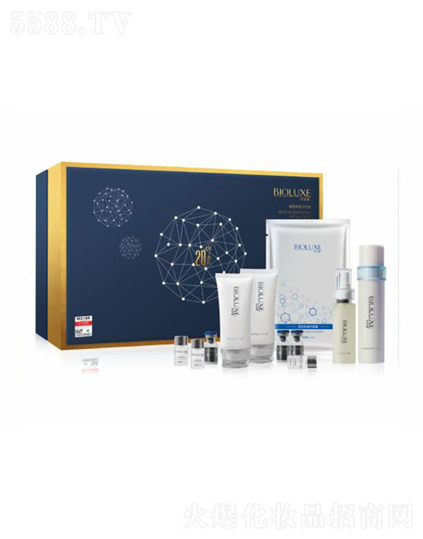 ؐ������Դ�ޏ�(f��)Ӌ(j��)����(�˺�һ)