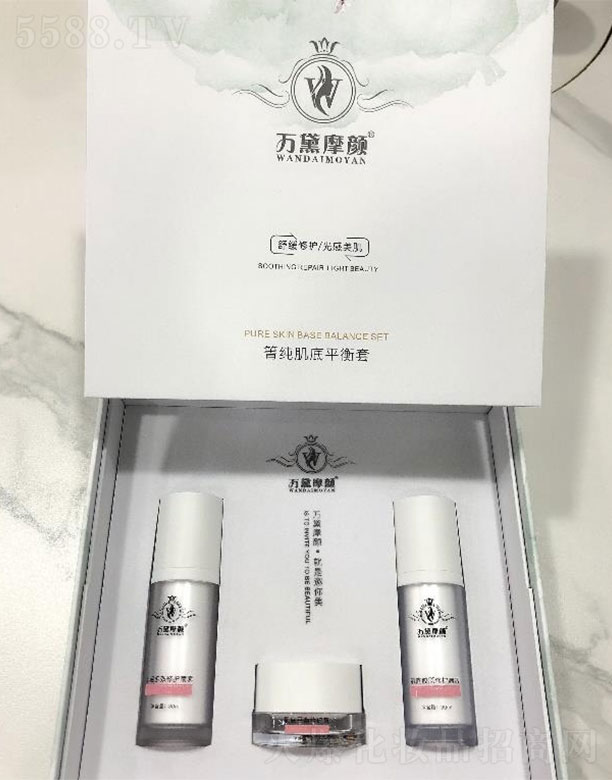 �f(w��n)��Ħ��伃����ƽ����