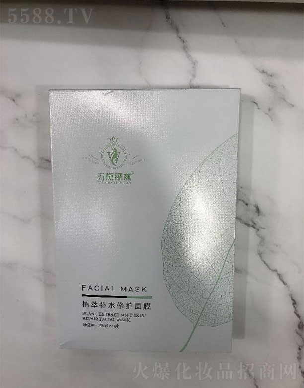 �f��Ħ�ֲ���aˮ���o(h��)��Ĥ