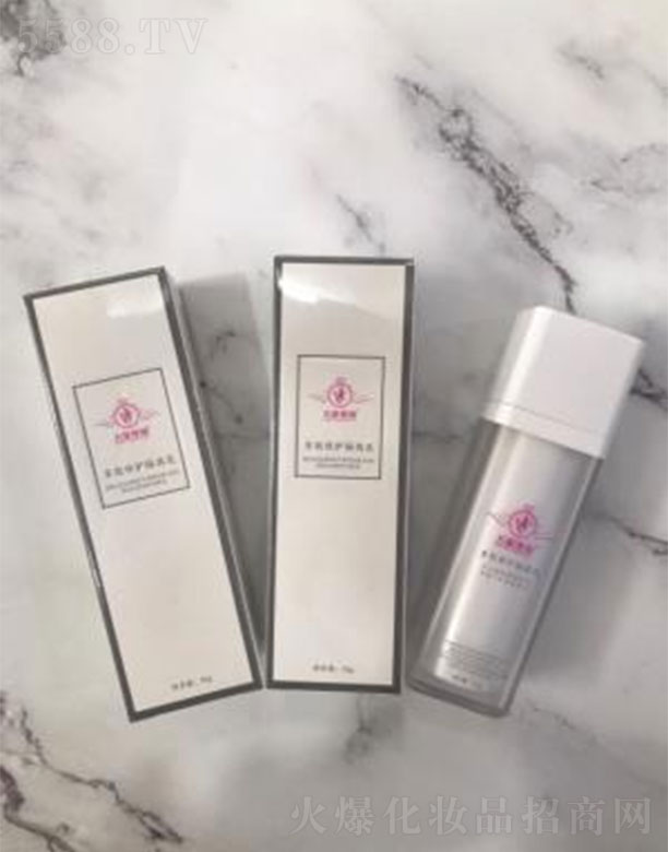 �f��Ħ�Ч���o(h��)���x��30g