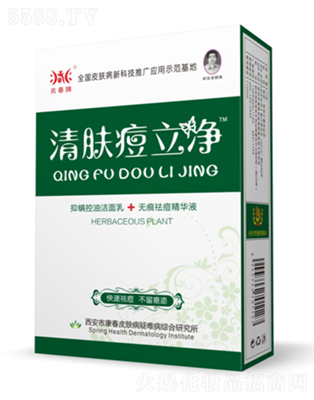 �״������w������