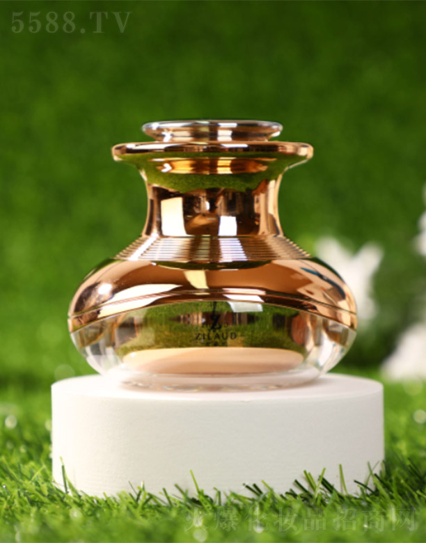 �y���m�S����ľo����˪