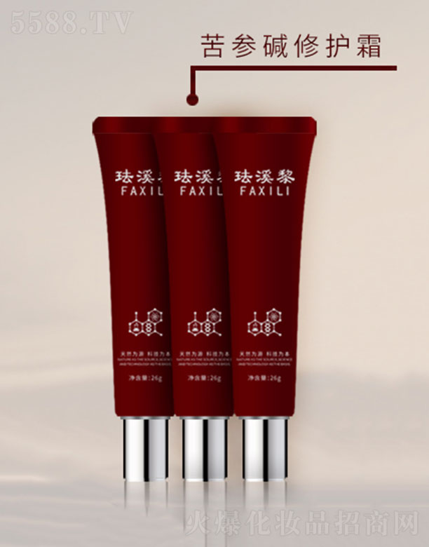 �mϪ������A���o˪