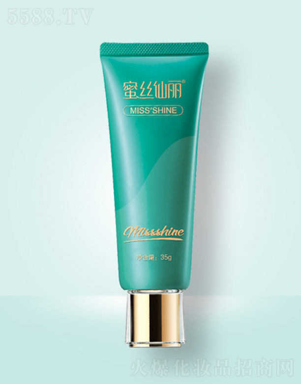 �۽z�����������o(h��)˪35g