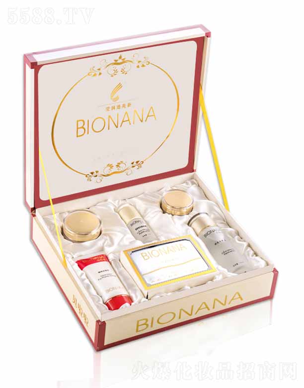 ؐ��������͸���׺�