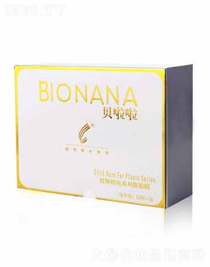 ؐ����ֲ�ﾫ��ϵ�����NĤ 12��*5g