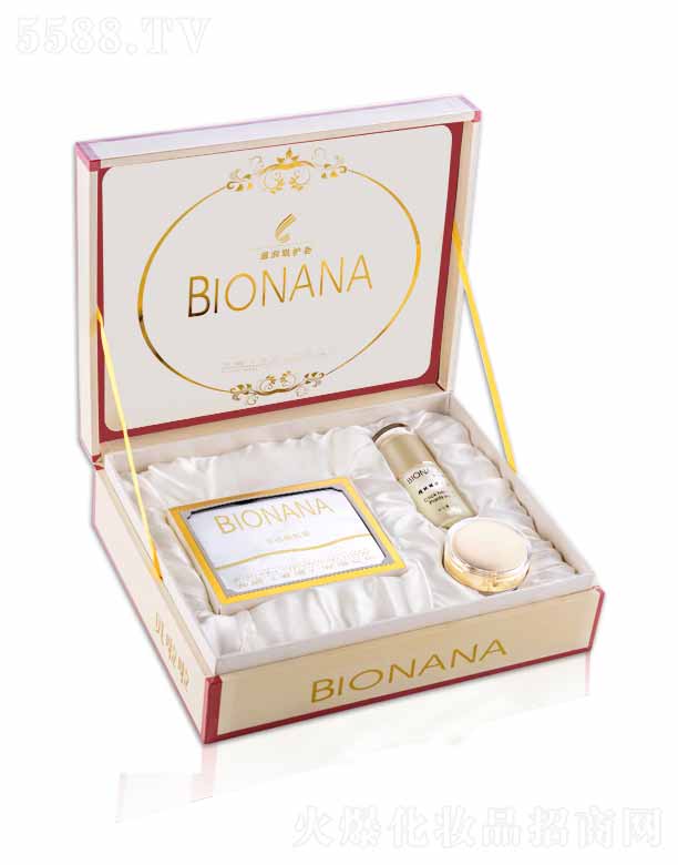 ؐ�����̝�(r��n)���o(h��)��