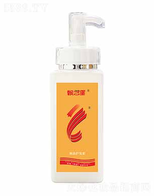 �h֮�ǟh���o(h��)�l(f��)�� 400g