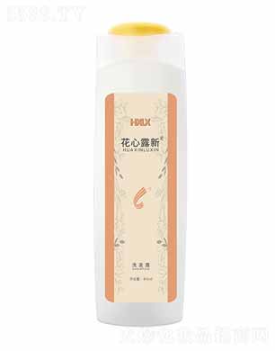 ����¶��ϴ�l(f��)¶ 400ml