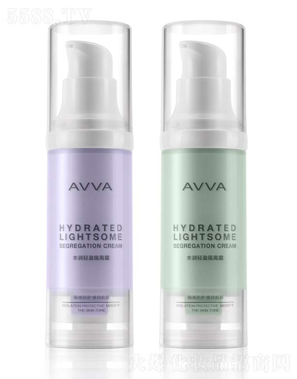 ��ޱˮ��(r��n)�pӯ���x˪