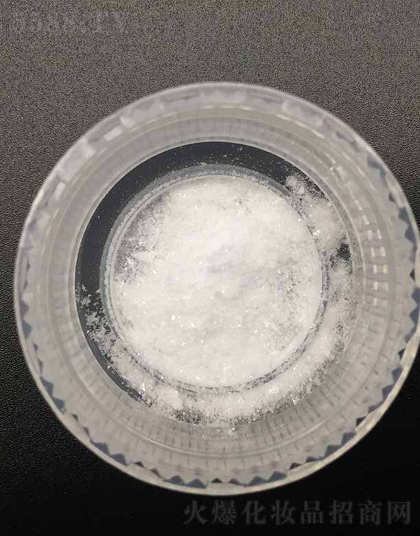 ����������-9