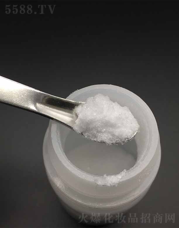 ������/ه�������