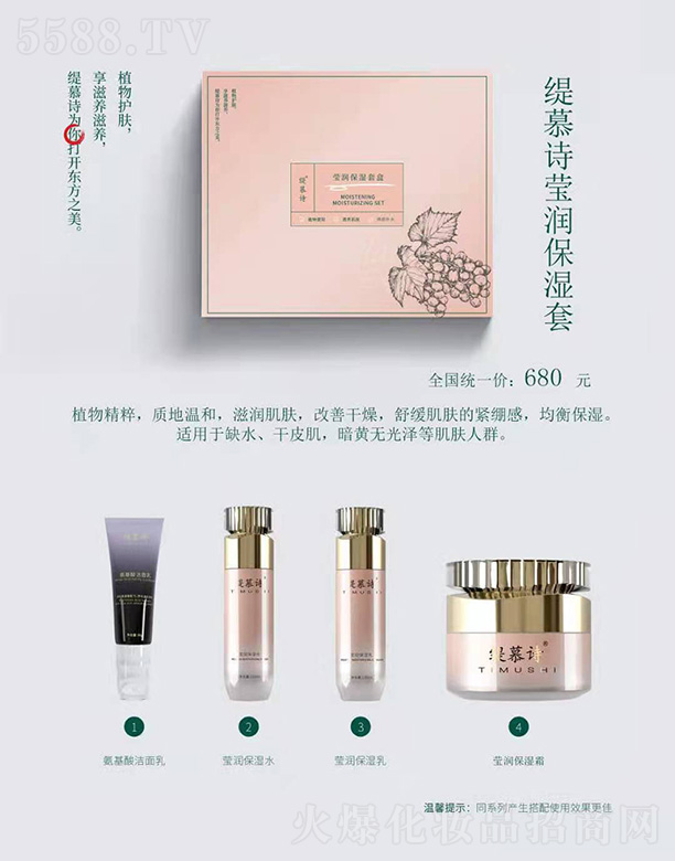 ��ĽԊ����������