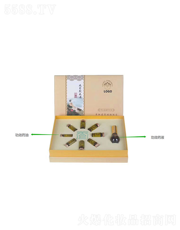 �ݱ������o(h��)����