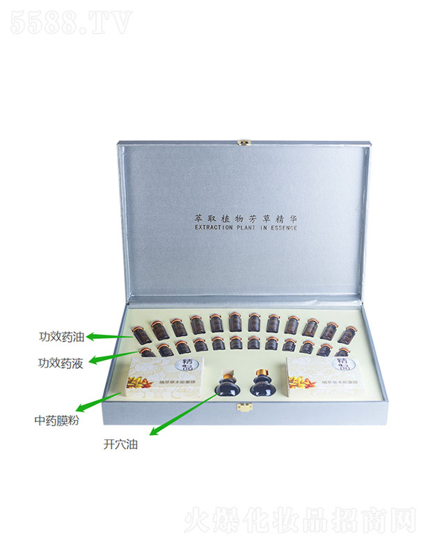 �ݱ������ޏ��ף�12�Σ�