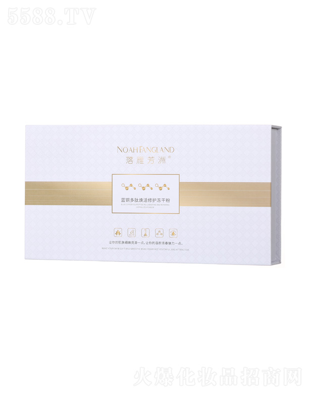 �{�~���ğ������o���ɷ�