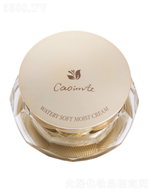 ������Ԋˮ�����w������˪ 50ml