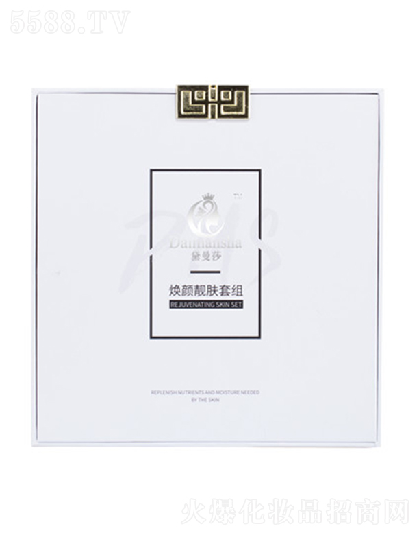 ����ɯ����n�w�׽M