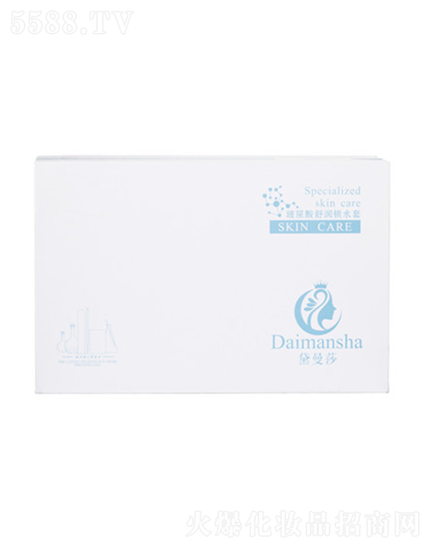 ����ɯ�������杙(r��n)�iˮ��