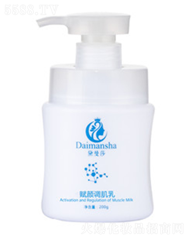 ����ɯ�x��{(di��o)���� 200g