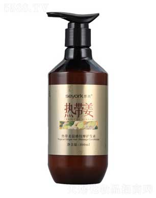 ˼��Ꭷ���ظа�Ħ�o�l(f��)�� 300ml