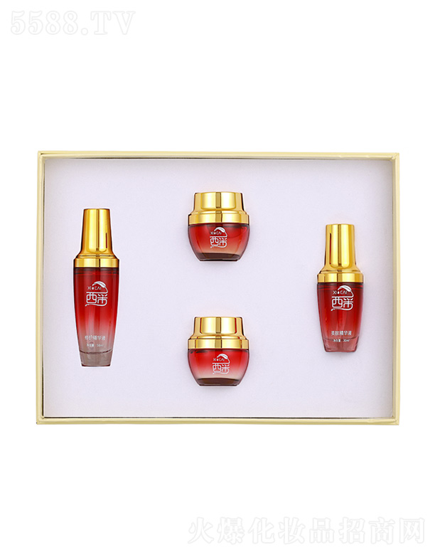 ���ɶ��Č��w���o(h��)�M��