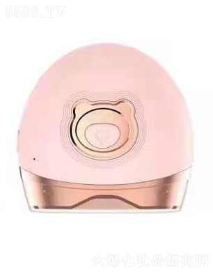 OulePlus늄�(d��ng)ָ�׵�